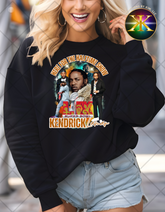 Digital Download Here For The Halftime Show PNG Design (NOT A PHYSICAL ITEM)